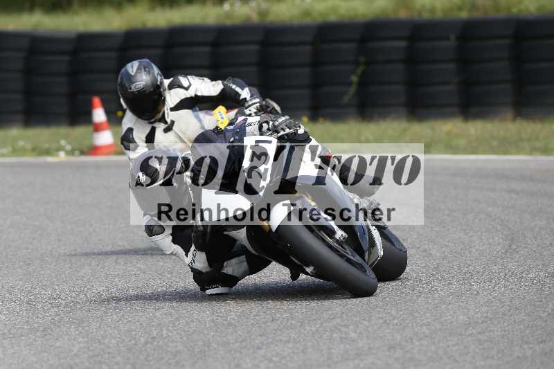/34 25.07.2025 Speer Racing ADR/Gruppe rot/231